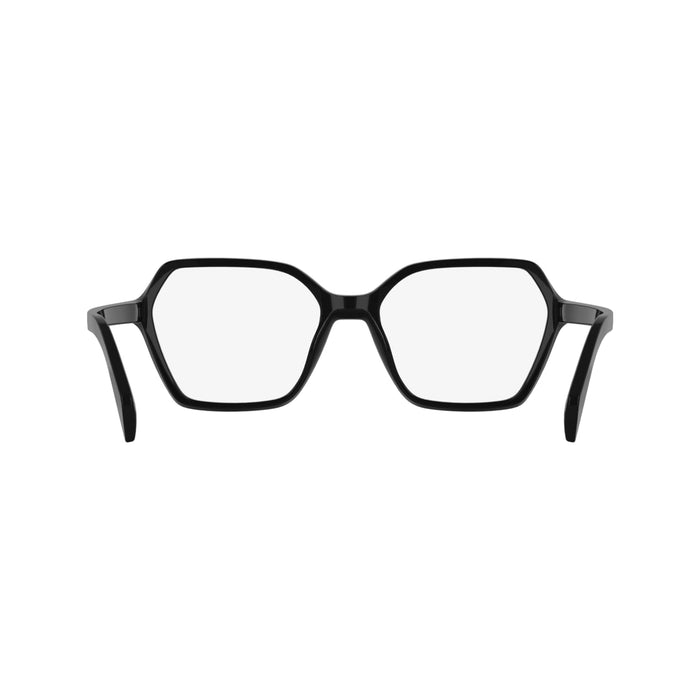 Gafas Graduadas Liu Jo LJ2855 001 54 17 — vista 5