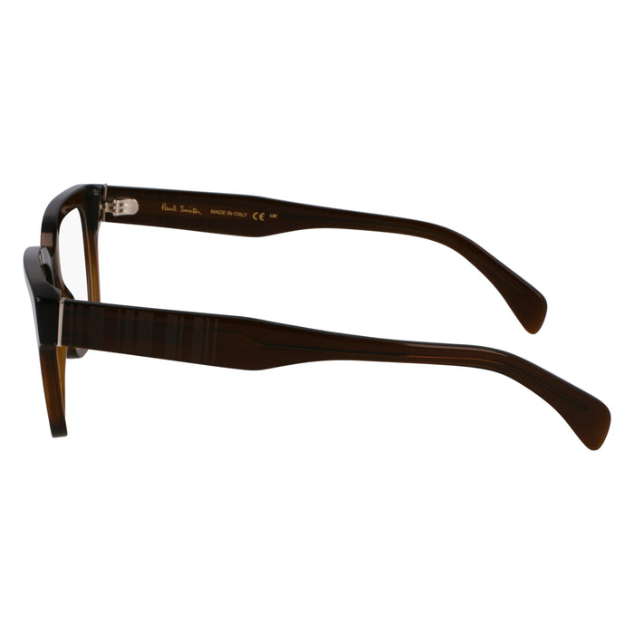 Gafas Graduadas Paul Smith PS24625 LISSON 317 52 17 — vista 3