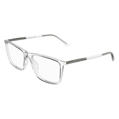 光学眼镜架 Calvin Klein (Ck) CK26510 970 57 17