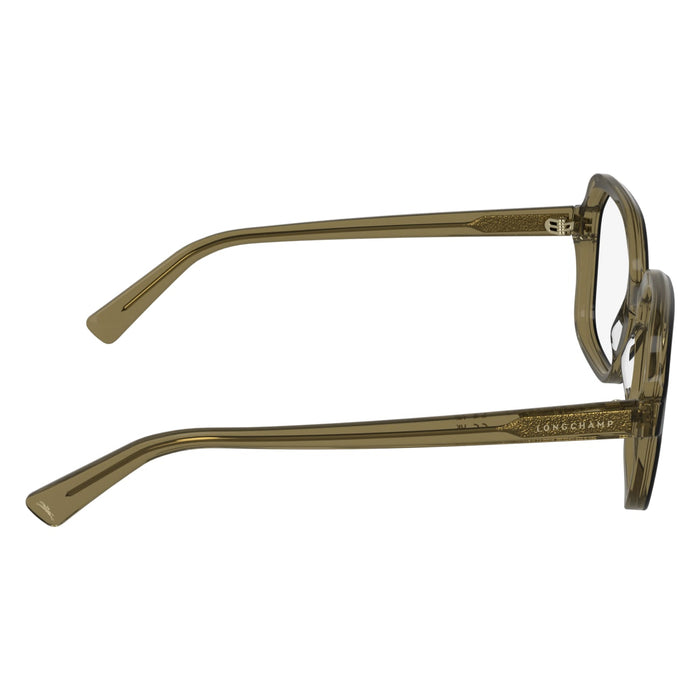 Оправа для очков Longchamp LO2796 015 53 19 — vista 7