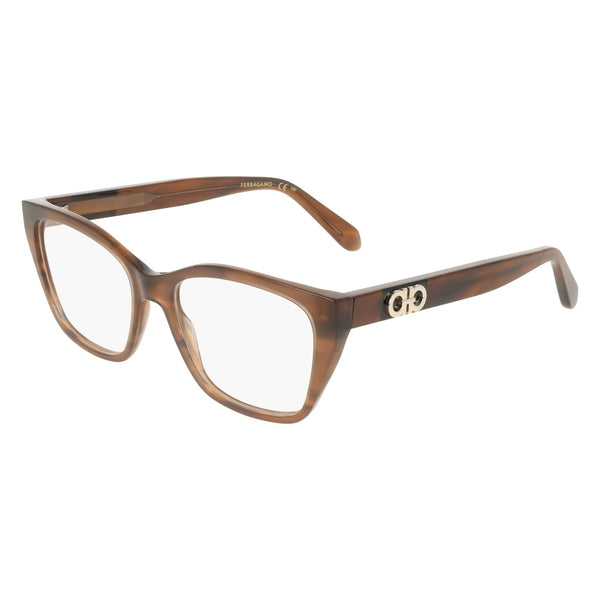 Gafas Graduadas Ferragamo SF3074 216 54 17 · 1