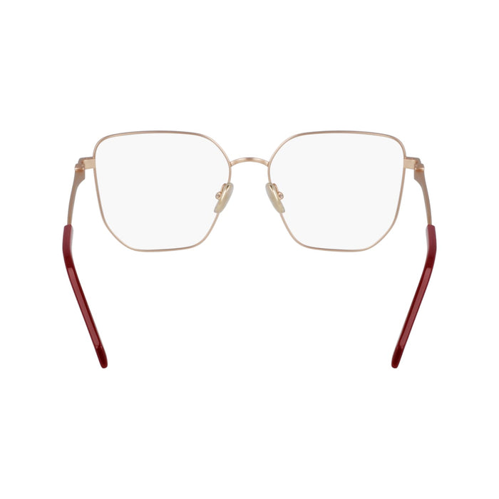 Gafas Graduadas Ferragamo SF2234 770 56 16 — vista 5