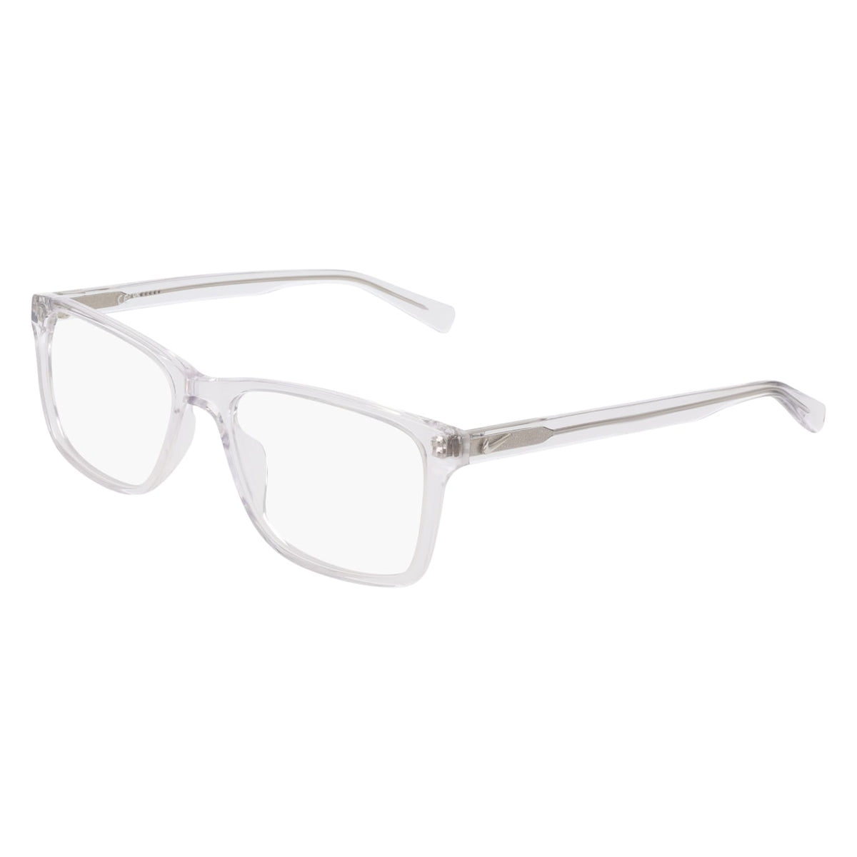 Optical Frames Nike NIKE 1000 900 56 / 58 18