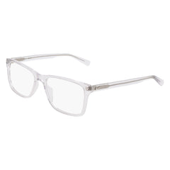 Optical Frames Nike NIKE 1000 900 56 / 58 18