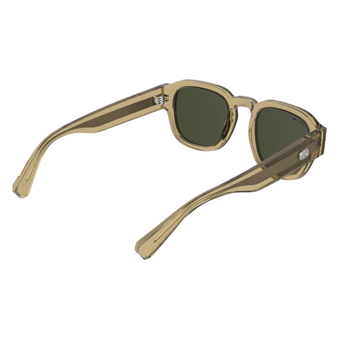 太阳镜 Lacoste L6090S 232 51 22 — vista 6