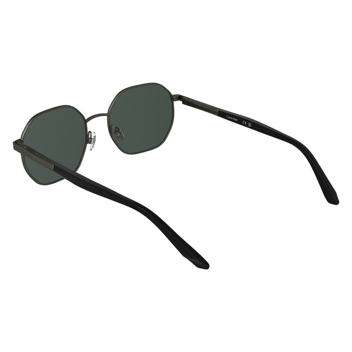 Gafas de Sol Calvin Klein (Ck) CK25110S 072 53 19 — vista 4