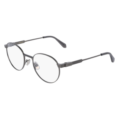 Gafas Graduadas Ferragamo SF2596 018 51 21