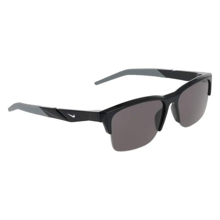 Gafas de Sol Nike NIKE RADEON WARE IR4369X 010 57 17 — vista 8