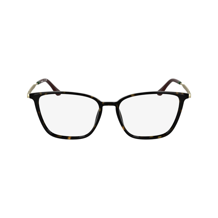 Оправа для очков Lacoste L2984 230 53 15 — vista 2