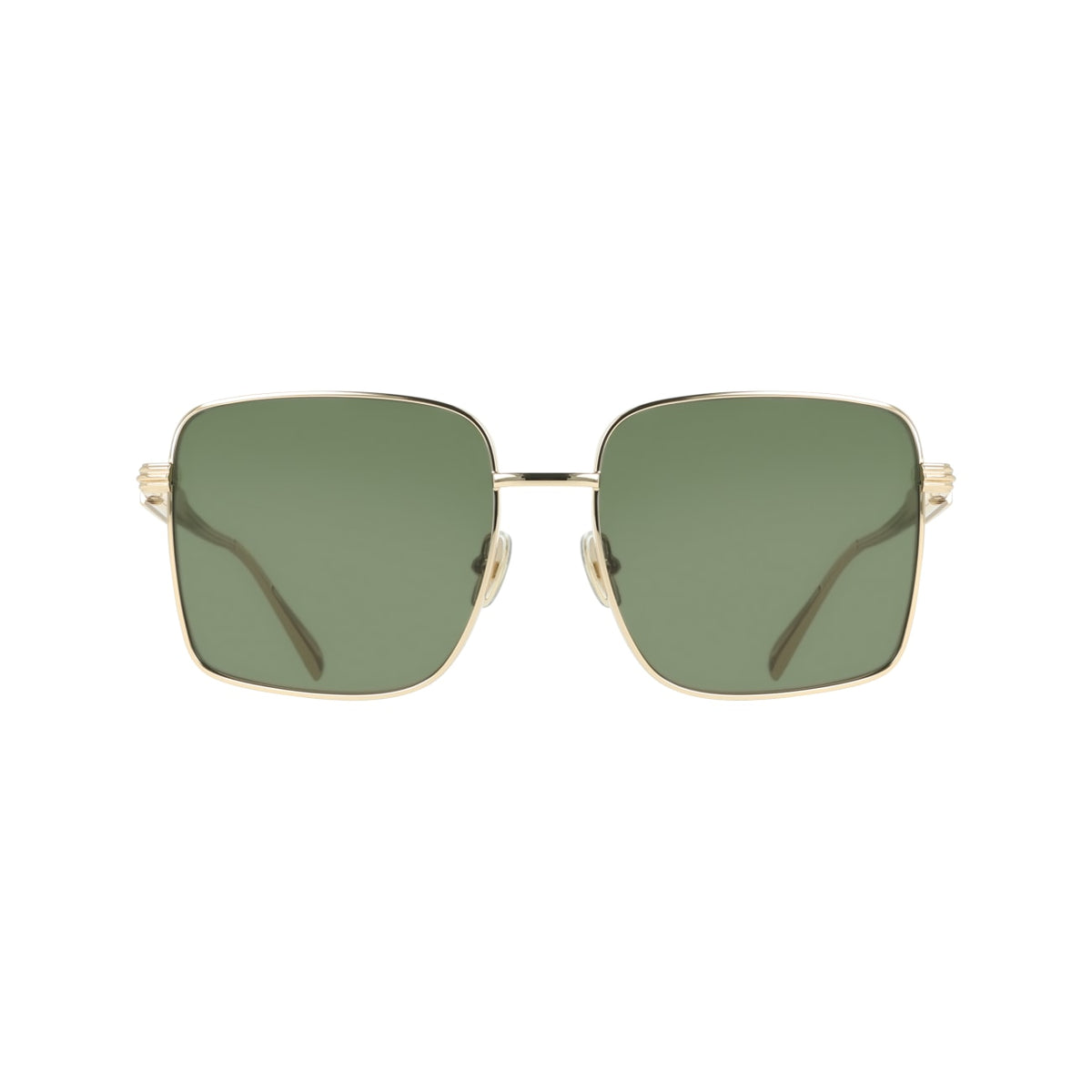 Gafas de Sol Ferragamo SF330S 752 57 17