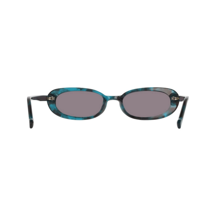 Sunglasses Dkny DK562S 405 53 18 — vista 5