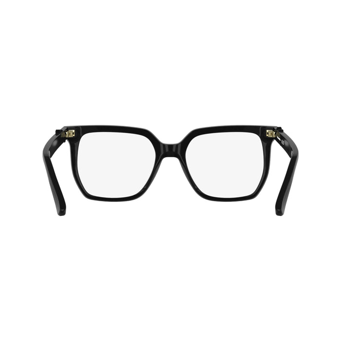Optical Frames Karl Lagerfeld KL6233 001 53 18 — vista 5