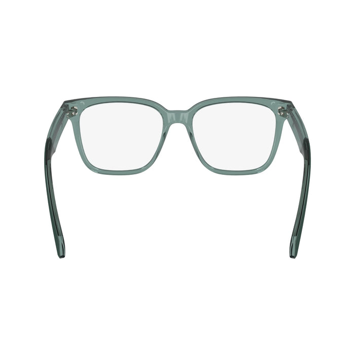 Optical Frames Calvin Klein Jeans CKJ24306 302 48 15 — vista 5