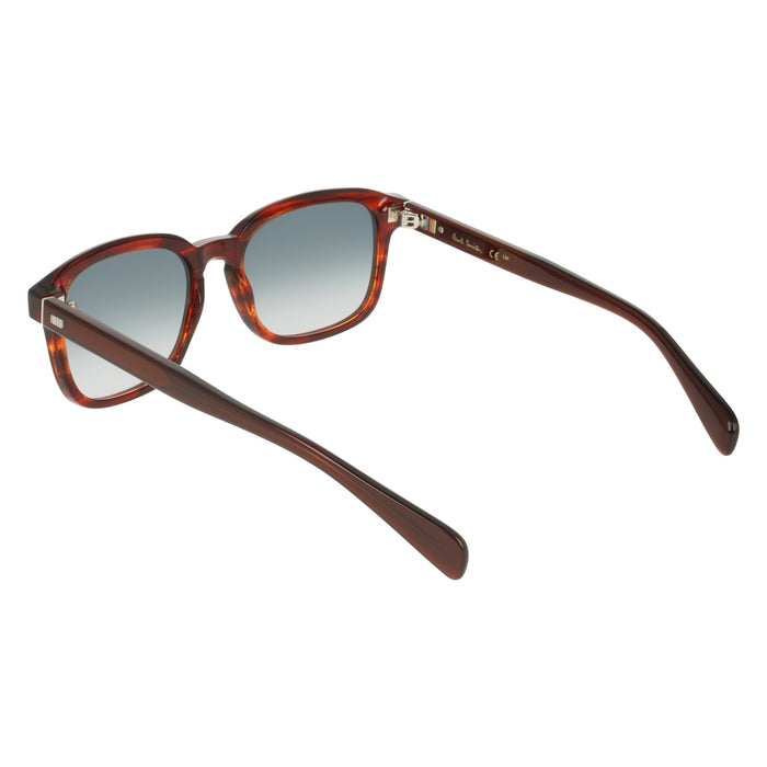 Солнцезащитные очки Paul Smith PS26600S PARFETT 603 55 18 — vista 4
