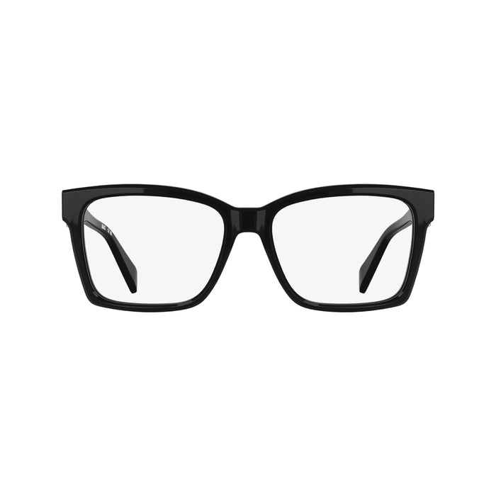 Optical Frames Liu Jo LJ2859R 001 54 16 — vista 2
