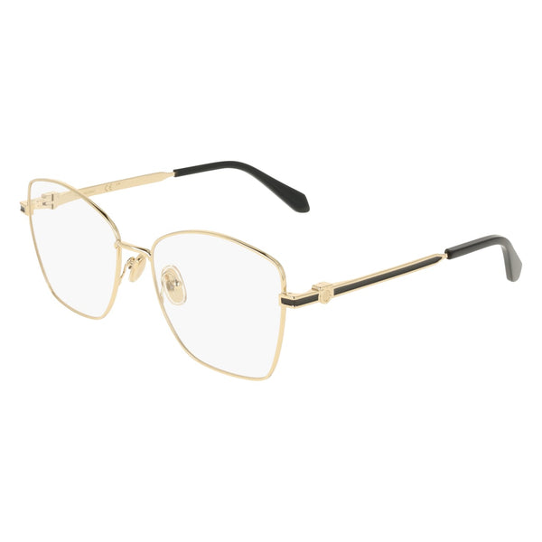 Optical Frames Ferragamo SF2242 712 55 17