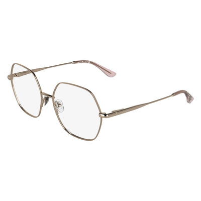 Gafas Graduadas Lacoste L2327 770 55 16