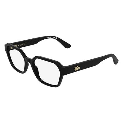 Lunettes de vue Lacoste L4025 001 53 17