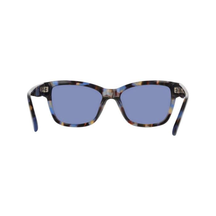 Gafas de Sol Dkny DK559S 405 54 17 — vista 5
