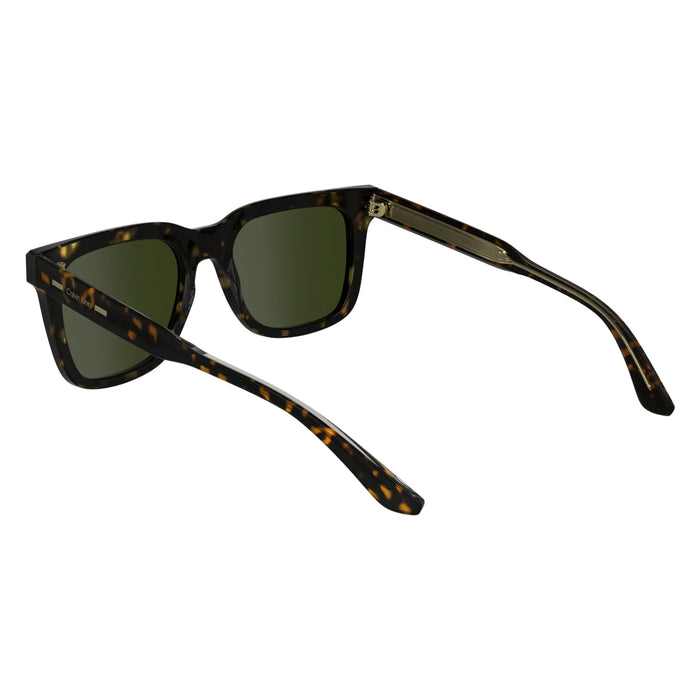 Gafas de Sol Calvin Klein (Ck) CK24536S 235 53 19 — vista 4