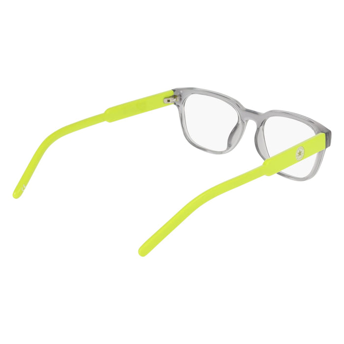 Optical Frames Converse CV9006Y 021 48 16 — vista 6