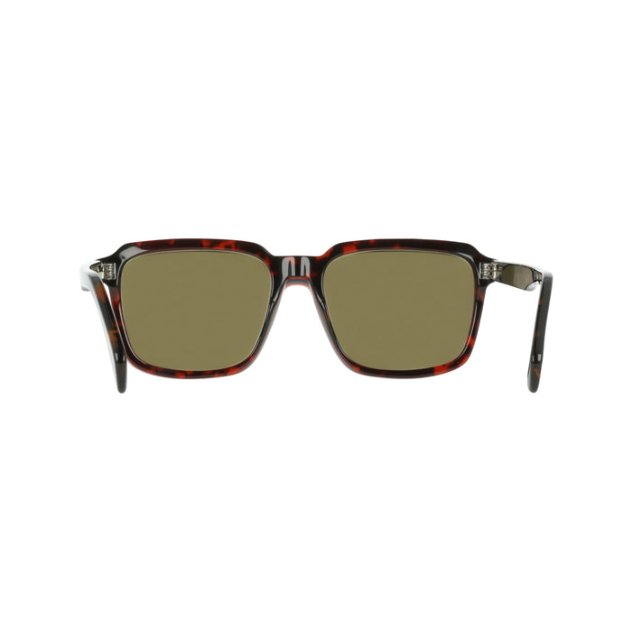 Gafas de Sol Paul Smith PS25621S NEWINGTON 214 57 18 — vista 5
