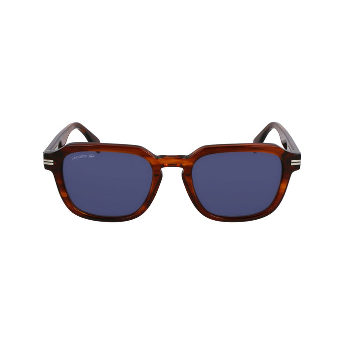 Sonnenbrille Lacoste L6046S 210 52 20 — vista 2