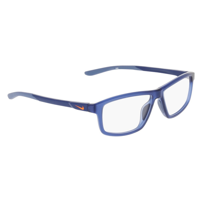 Gafas Graduadas Nike NIKE 5060 412 52 13 — vista 8