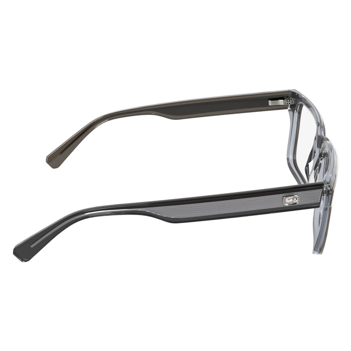 Optical Frames Lacoste L4003 210 54 18 — vista 7