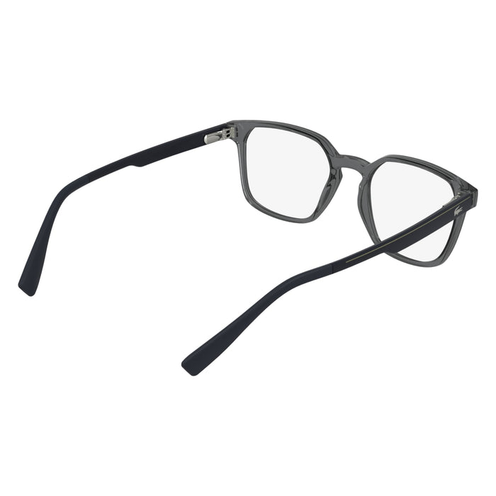 Gafas Graduadas Lacoste L4006 035 53 19 — vista 6