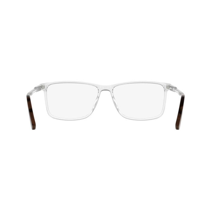 Gafas Graduadas Lacoste L4028 970 55 / 57 14 — vista 5