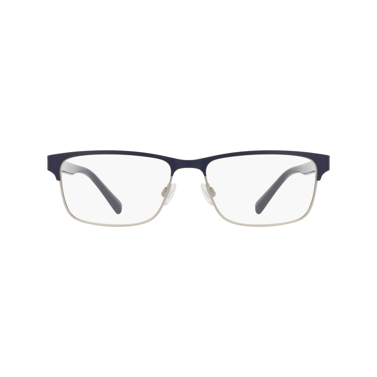 光学眼镜架 Nike NIKE 1002Y 410 54 / 56 16 / 17