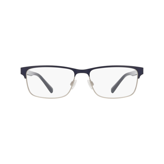 Optical Frames Nike NIKE 1002Y 410 54 / 56 16 / 17 — vista 2