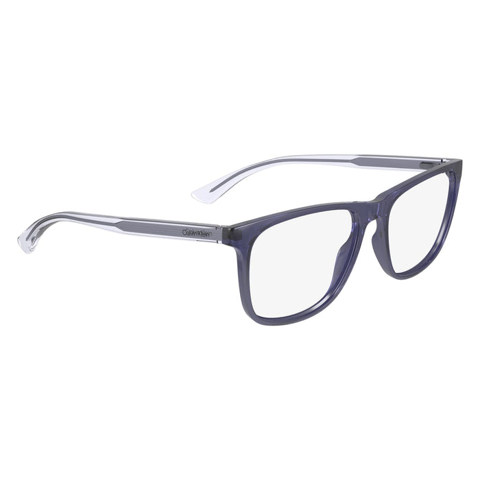 Optical Frames Calvin Klein (Ck) CK23548 438 53 / 55 16 — vista 8