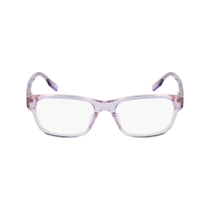 Optical Frames Converse CV5020Y 532 50 / 48 16 — vista 2