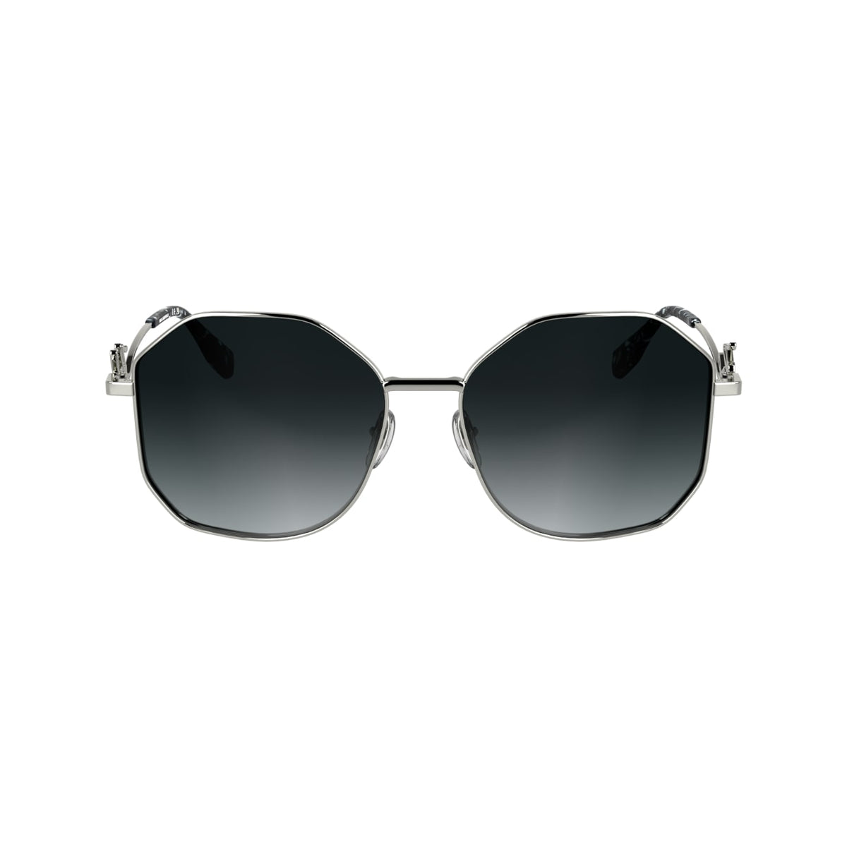 Lunettes de soleil Karl Lagerfeld KL358S 040 57 16