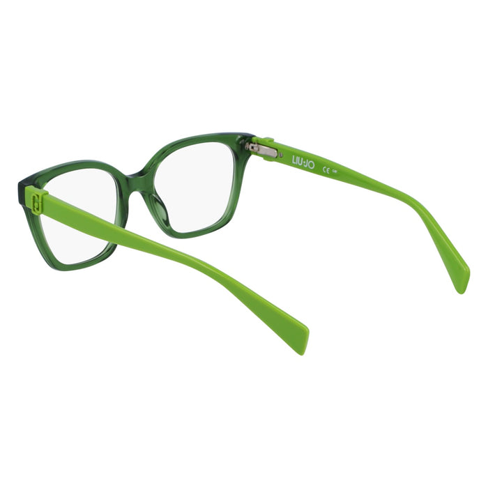 Optical Frames Liu Jo LJ3618 300 47 17 — vista 4