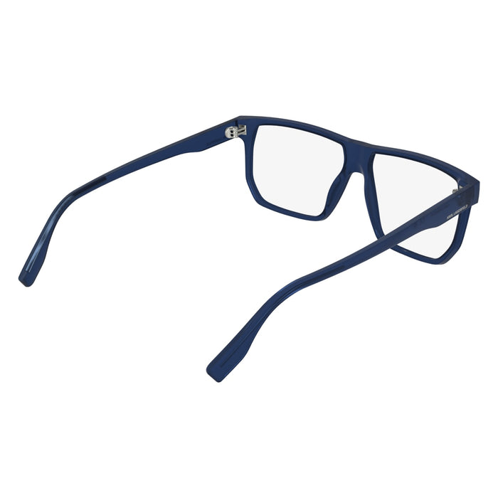 Optical Frames Karl Lagerfeld KL6242 400 59 13 — vista 6