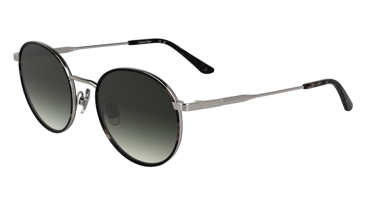 太阳镜 Calvin Klein (Ck) CK25101S 223 50 20