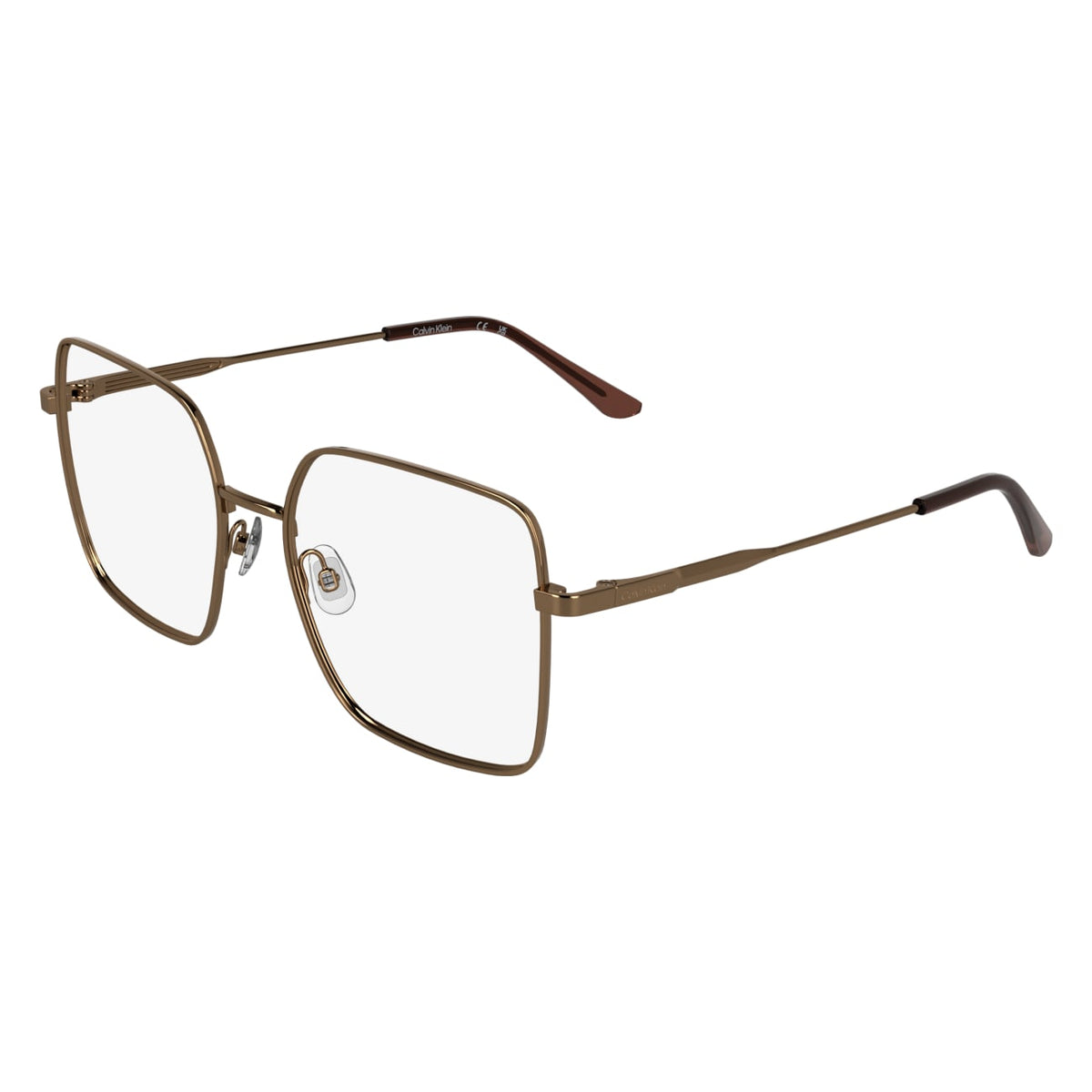 Optical Frames Calvin Klein (Ck) CK26103 771 54 17