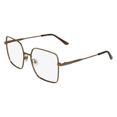 Gafas Graduadas Calvin Klein (Ck) CK26103 771 54 17