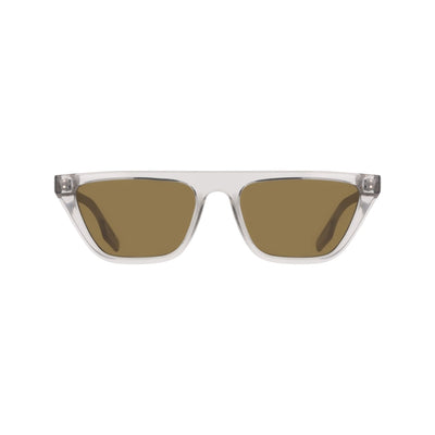 Gafas de Sol Converse CV574S 050 54 18