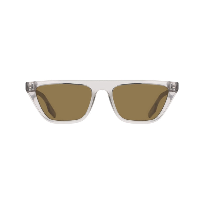 Gafas de Sol Converse CV574S 050 54 18 — vista 2