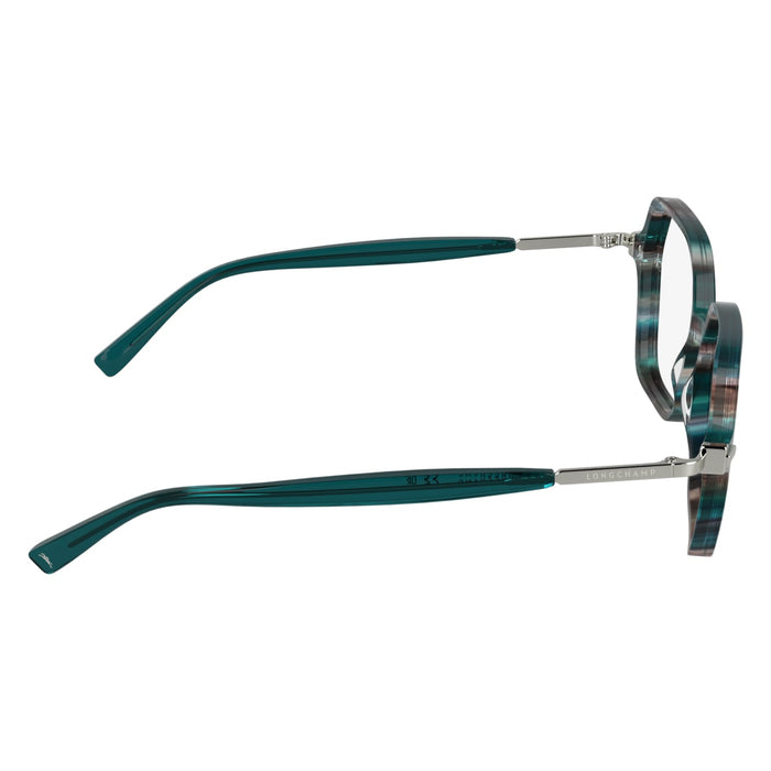 光学眼镜架 Longchamp LO2782 427 53 16 — vista 7