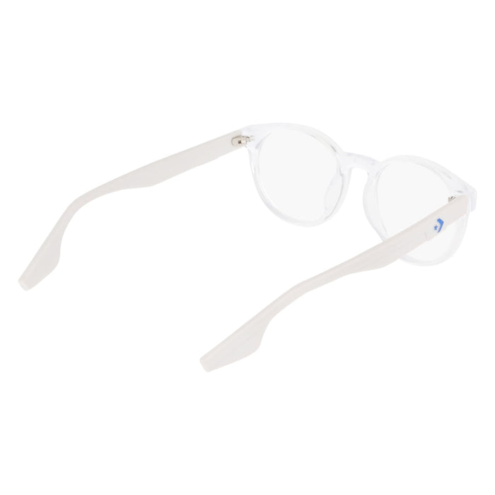 Gafas Graduadas Converse CV9000Y 970 47 18 — vista 6