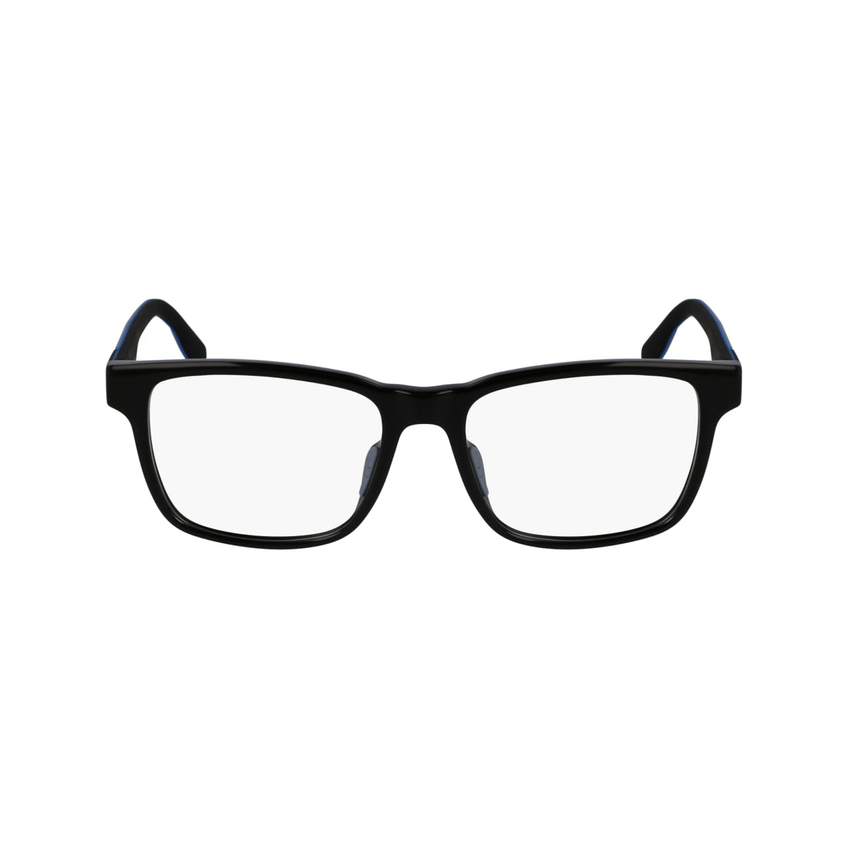 Optical Frames Lacoste L2965 001 53 17