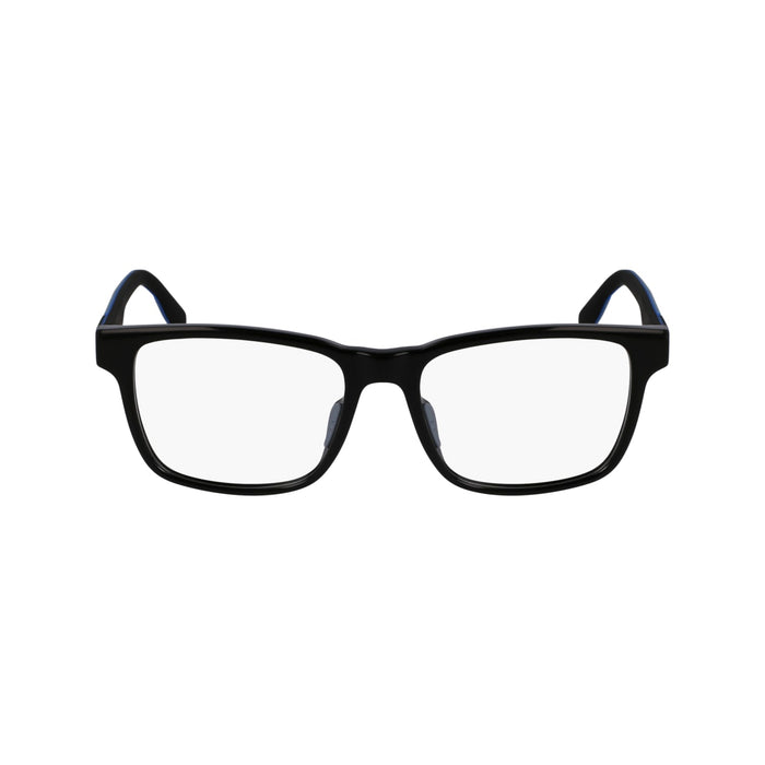 Optical Frames Lacoste L2965 001 53 17 — vista 2