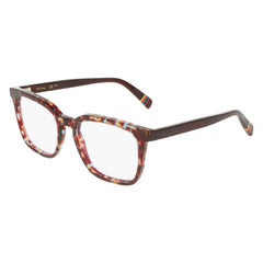 Optical Frames Paul Smith PS25626 NORCOTT 602 54 19