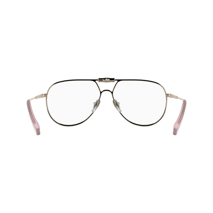 Optical Frames Longchamp LO2187 770 57 14 — vista 5
