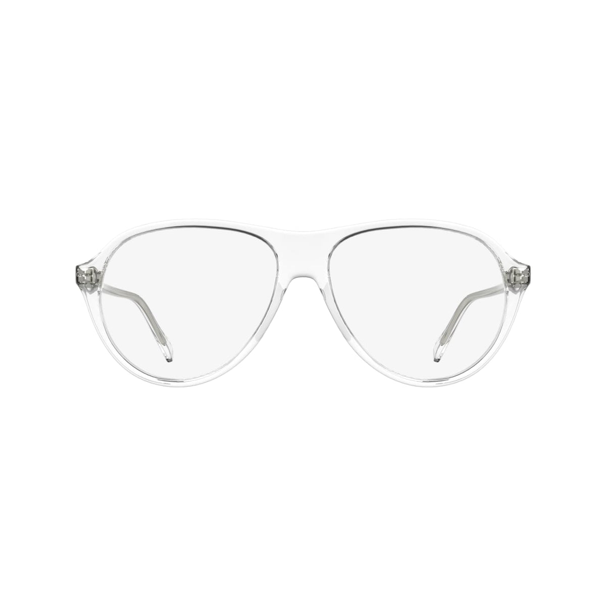Lunettes de vue Karl Lagerfeld KL6217 000 55 15